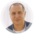 ������ KIDSOBOZ 2017 � ����� �������, ������ ������