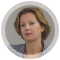 ������ KIDSOBOZ 2017 � ����� �������, ������ ������