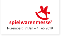 Toy Business Forum: ������������ ������ ��� ���������