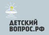 &laquo;������� ����������&raquo; ��������� ������� ������� 2017 ����