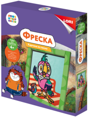 ����� �������� LORI