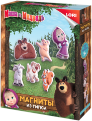 ����� �������� LORI