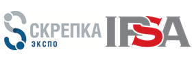 ������� ����� � IPSA 2019: ����������� �������� ������������ ������