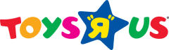 Toys ″R″ Us �������� ����� ������