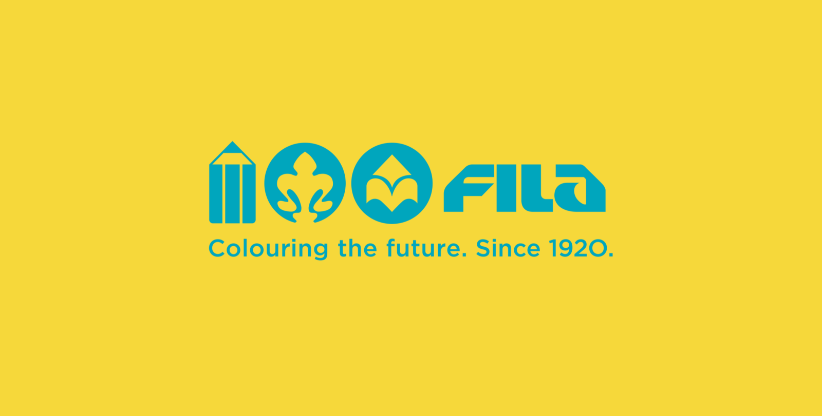 ��������� �������� F.I.L.A.