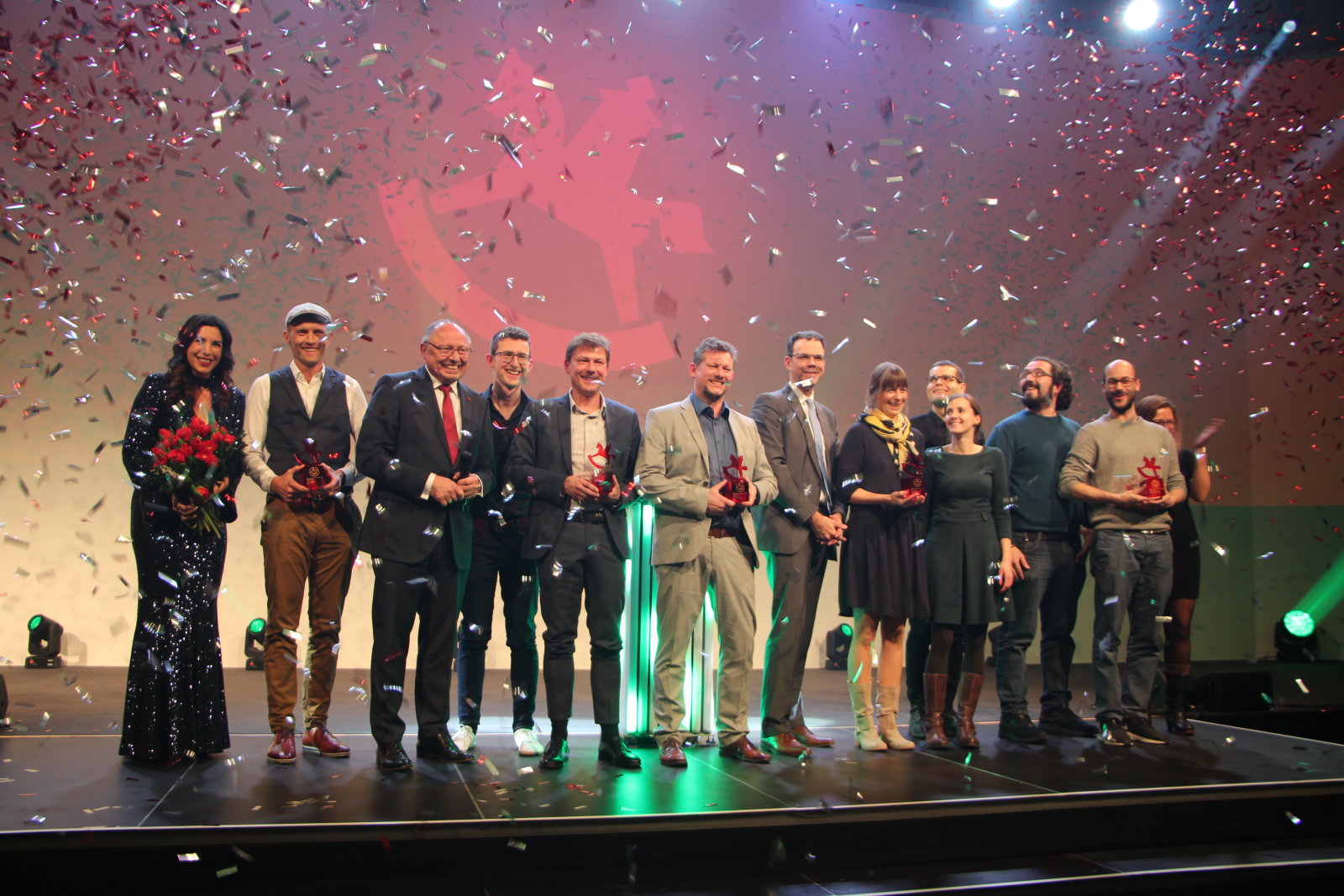 ���������� �������� ToyAwards 2020