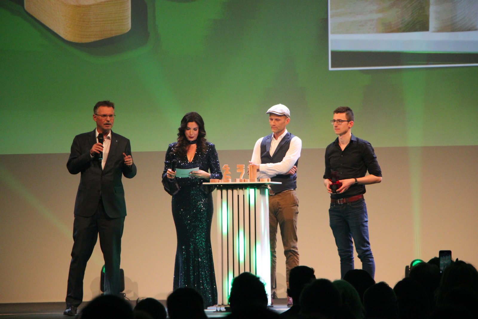 ���������� �������� ToyAwards 2020