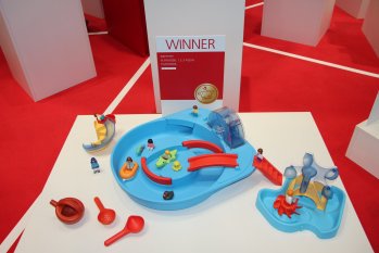 ���������� �������� ToyAwards 2020