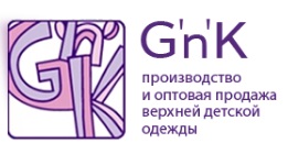 ЧТО ТАКОЕ G`n`K? ЧТО ТАКОЕ G`n`K?