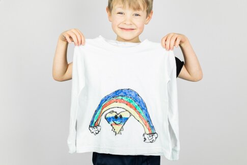 ������ ������� (KOH-I-NOOR HARDTMUTH RUS): &laquo;�� ������ ������ �������� ����������!&raquo;