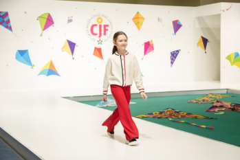 ����� �������� &laquo;CJF � ������� ����-2023. �����&raquo;