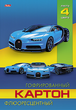Новые наборы для творчества от Hatber. Новые наборы для творчества от Hatber.