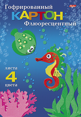 Новые наборы для творчества от Hatber. Новые наборы для творчества от Hatber.