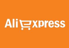 58,7% россиян покупают детские товары в AliExpress 58,7% россиян покупают детские товары в AliExpress