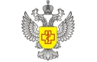 О Всероссийской горячей линии по качеству детских товаров и школьных принадлежностей О Всероссийской горячей линии по качеству детских товаров и школьных принадлежностей