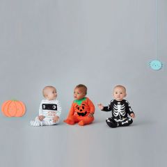 � �� ������������ �������� Halloween � ����� ������������� ����������?