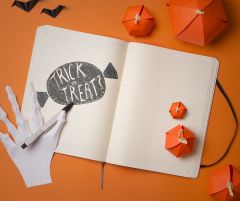 � �� ������������ �������� Halloween � ����� ������������� ����������?