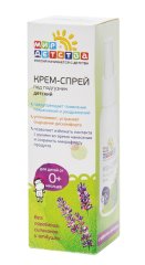 Товары российских брендов «Курносики» и «Мир детства» номинированы на премию «Золотой медвежонок» Товары российских брендов «Курносики» и «Мир детства» номинированы на премию «Золотой медвежонок»