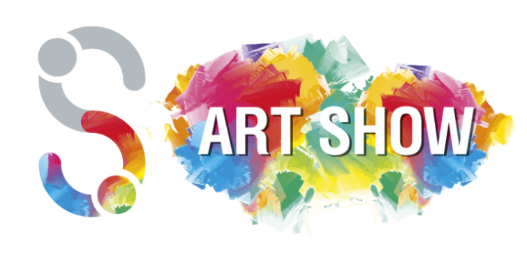 Грат Вест - участник фестиваля ART SHOW 2020 Грат Вест - участник фестиваля ART SHOW 2020