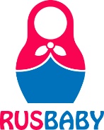 ������� ��������� (RUSBABY): &laquo;������� ����������, ��� ��������� ��������� ���, ��� � �������&raquo;