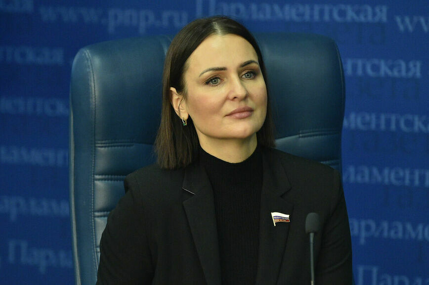 Детские смеси предлагают приравнять к лекарствам Детские смеси предлагают приравнять к лекарствам