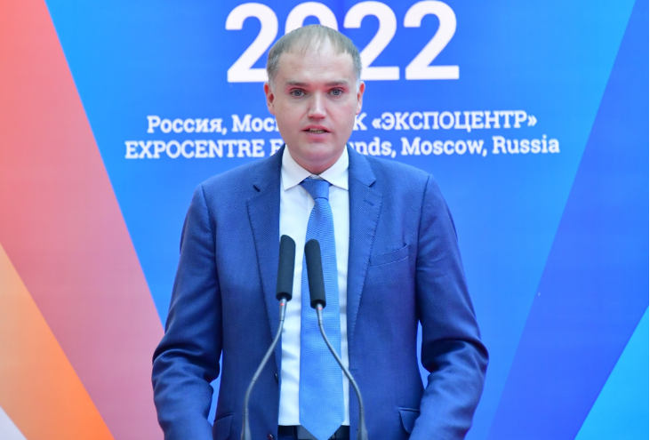 Всё о детской моде и товарах для детей Всё о детской моде и товарах для детей
