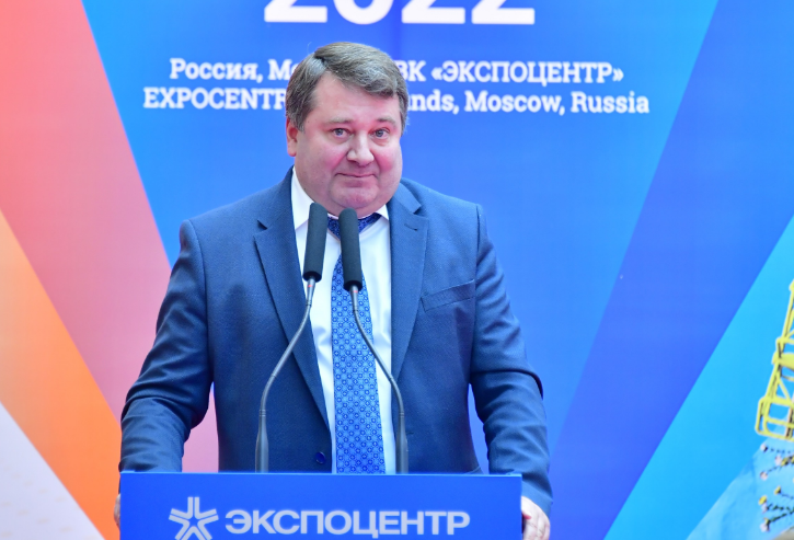 Всё о детской моде и товарах для детей Всё о детской моде и товарах для детей