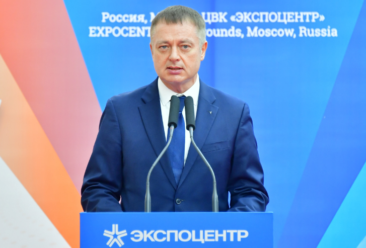 Всё о детской моде и товарах для детей Всё о детской моде и товарах для детей