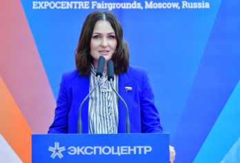 Всё о детской моде и товарах для детей Всё о детской моде и товарах для детей