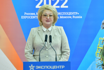Всё о детской моде и товарах для детей Всё о детской моде и товарах для детей