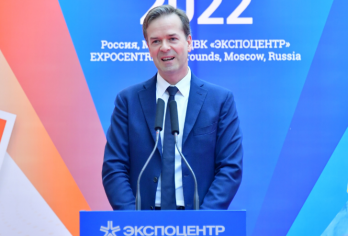 Всё о детской моде и товарах для детей Всё о детской моде и товарах для детей