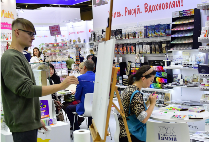 Всё о детской моде и товарах для детей Всё о детской моде и товарах для детей