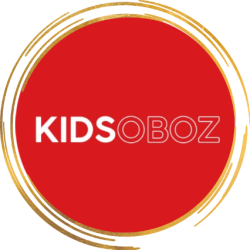    KidsOboz:   