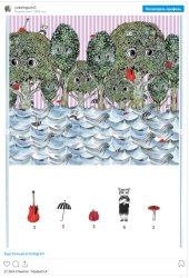 ����������� ����: Gucci �������� ���������, � Dior � ���������� ����
