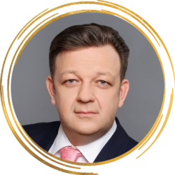 Григорий Цукеман (КАНЦБЮРО): «Рентабельность бизнеса в оптовом канале уменьшится» Григорий Цукеман (КАНЦБЮРО): «Рентабельность бизнеса в оптовом канале уменьшится»
