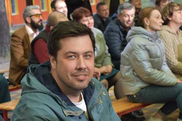 Новые игрушки для детей запустили в производство на котовском предприятии Новые игрушки для детей запустили в производство на котовском предприятии
