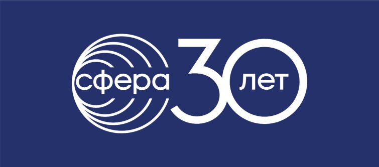 30 ��� � ����� ������: ������������ &laquo;���������� ����� �����&raquo; ��������� � ����� ���!