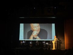 �������� ������� ������ ����� �������� ���������: ������� �������� �������� ������ &laquo;12 ���&raquo;