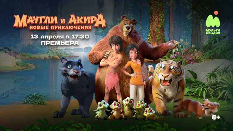 ����� ����� ���������� �������