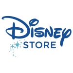 � ������ ��������� ���� ��������� Disney