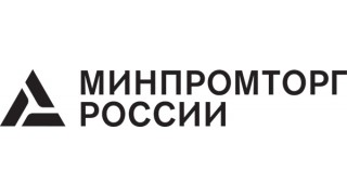 Программа Конгресса индустрии детских товаров – 2017 Программа Конгресса индустрии детских товаров – 2017