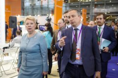 ����� 55 ����� ������� ����� ����������� ����������� �������������� ������ �����������