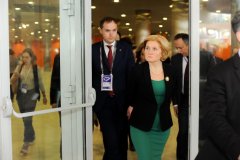����� 55 ����� ������� ����� ����������� ����������� �������������� ������ �����������