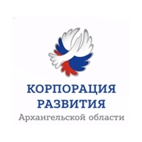 Архангельские деревянные игрушки пойдут на экспорт в Китай Архангельские деревянные игрушки пойдут на экспорт в Китай