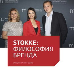 ���������� ����� ������ ������� KIDSOBOZ!