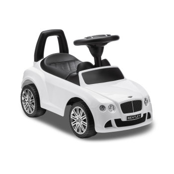 Bentley ��������� ���������� ��������� ��� ����� ��������� ����������� �����