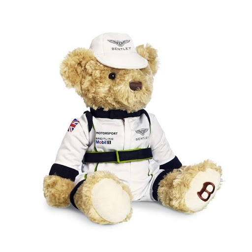 Bentley ��������� ���������� ��������� ��� ����� ��������� ����������� �����