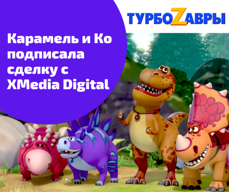 &laquo;����������&raquo; ��������� ����������� �� YouTube