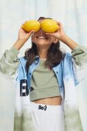 ����� ������� (BELL BIMBO): &laquo;�� ����� ��� ������ �������� � ��������-������������&raquo;