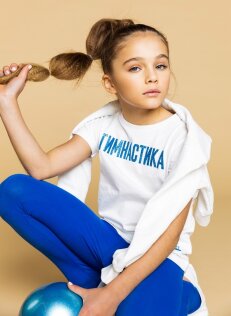 Анастасия Задорина (ZASPORT): «Новое поколение ищет в одежде технологичность и мультифункциональность» Анастасия Задорина (ZASPORT): «Новое поколение ищет в одежде технологичность и мультифункциональность»